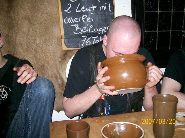 Weihnachtsfeier (36).JPG
